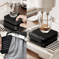 Product alt image