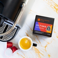 Product alt image