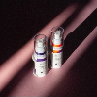 Product alt image