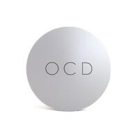 Product alt image