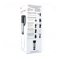 Product alt image