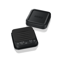 Product alt image