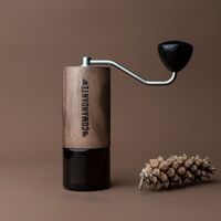 Product alt image