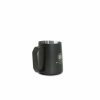 Product alt image