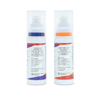 Product alt image