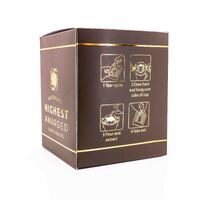 Product alt image