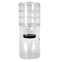 Product alt image