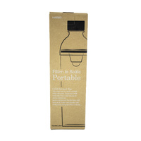 Product alt image