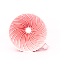 Product alt image