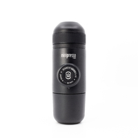 Product alt image