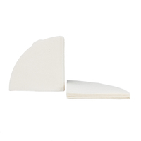 Product alt image