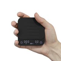 Product alt image