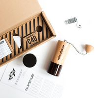 Product alt image