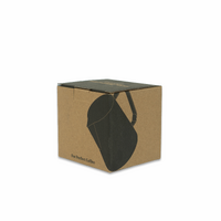 Product alt image