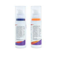 Product alt image