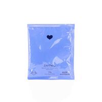 Product alt image