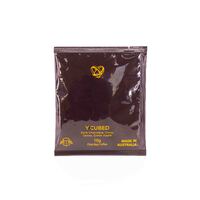 Product alt image