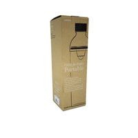 Product alt image