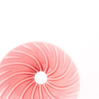 Product alt image