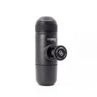 Product alt image