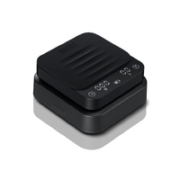 Product alt image