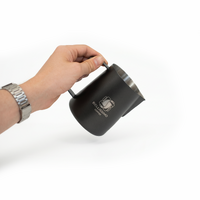 Product alt image