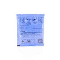 Product alt image