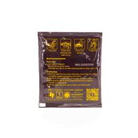 Product alt image