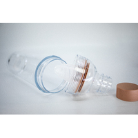 Product alt image