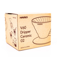 Product alt image