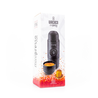 Product alt image