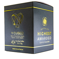 Product alt image