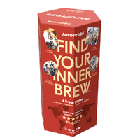 Product alt image