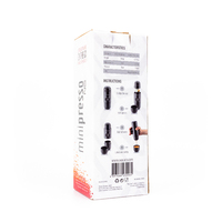 Product alt image