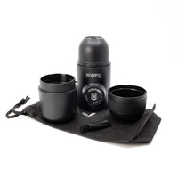 Product alt image