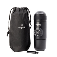 Product alt image