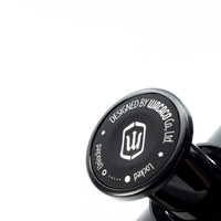 Product alt image