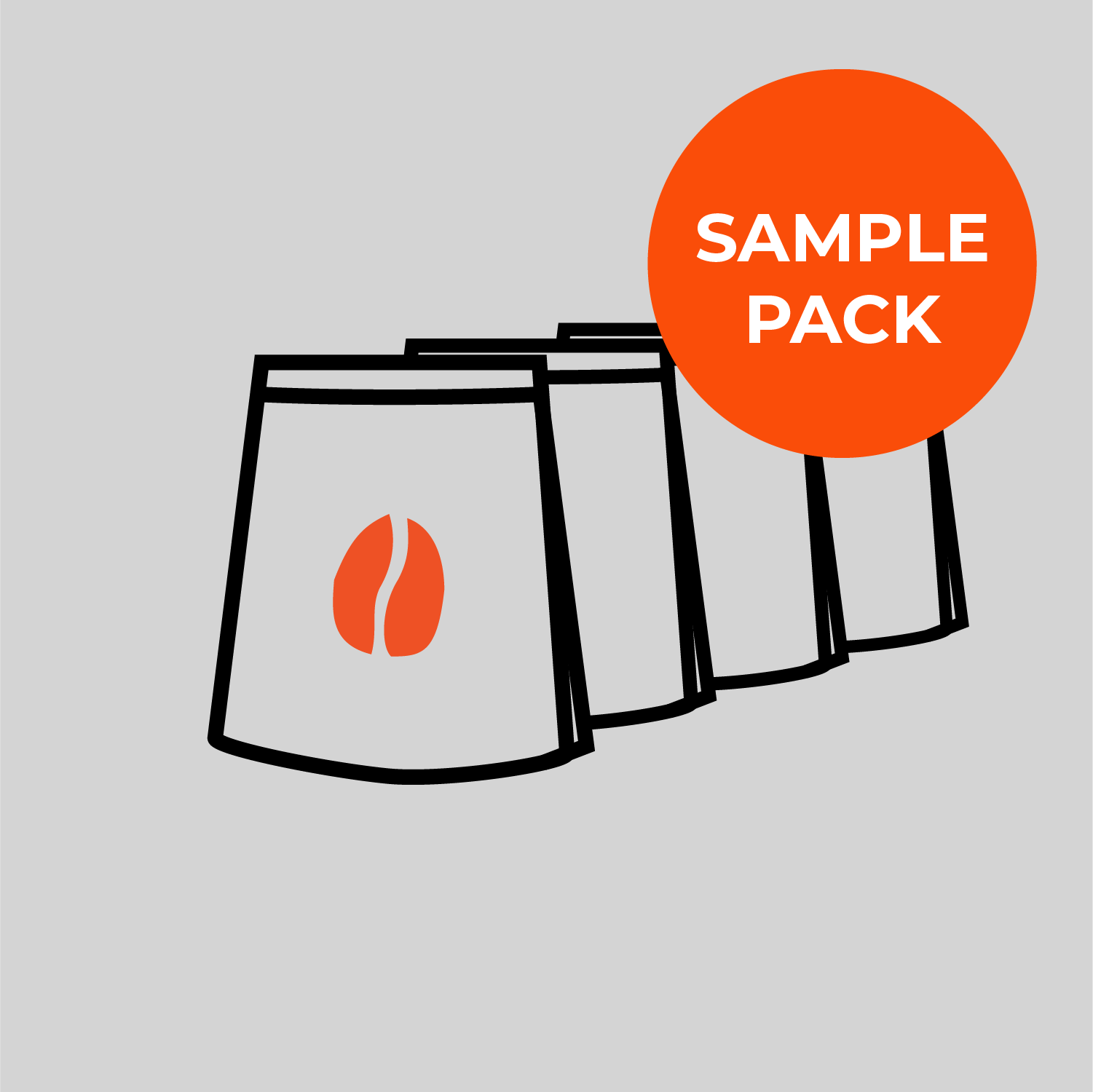 Sampler Promotion