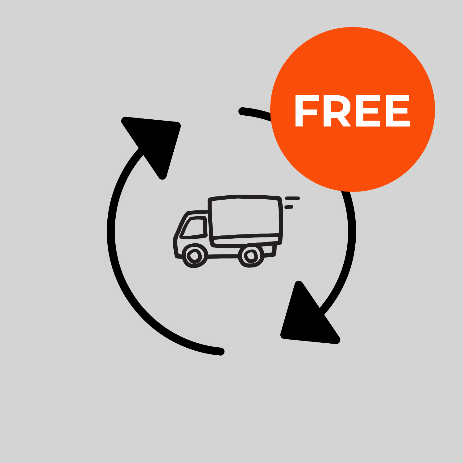 Subscription Promotion