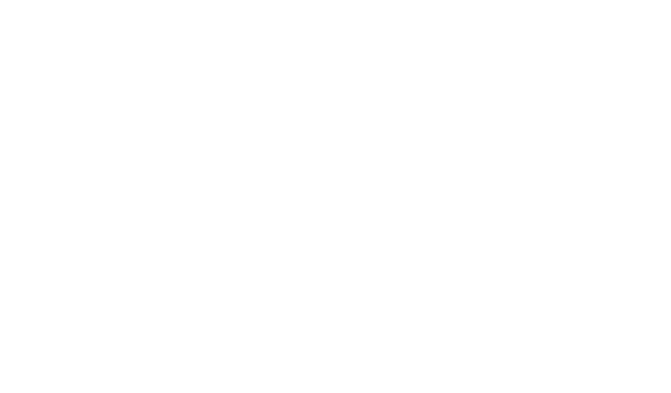Australia's Highest Awarded Coffee Roaster