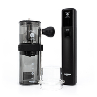 Hario Smart G Electric Handy Coffee Grinder