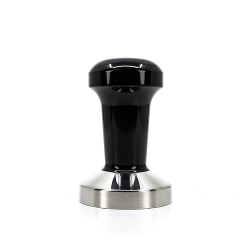 Rhino Black Coffee Tamper