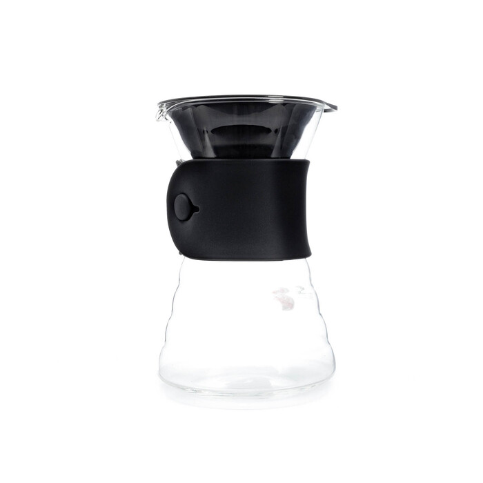 HARIO V60 Drip Decanter