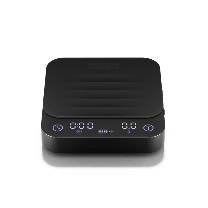Wacaco Exagram Pro