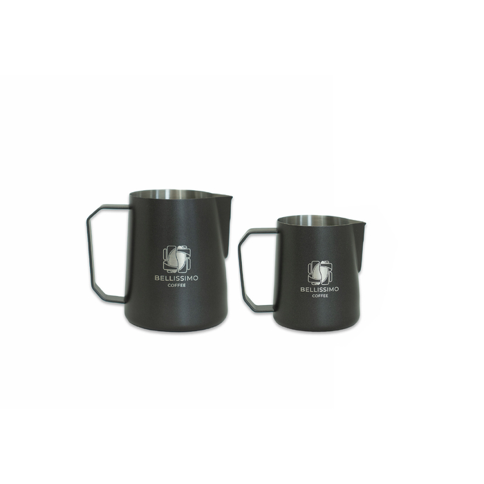 Bellissimo Milk Jug