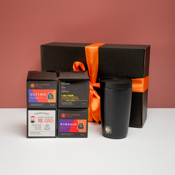 POD Favourites Bundle