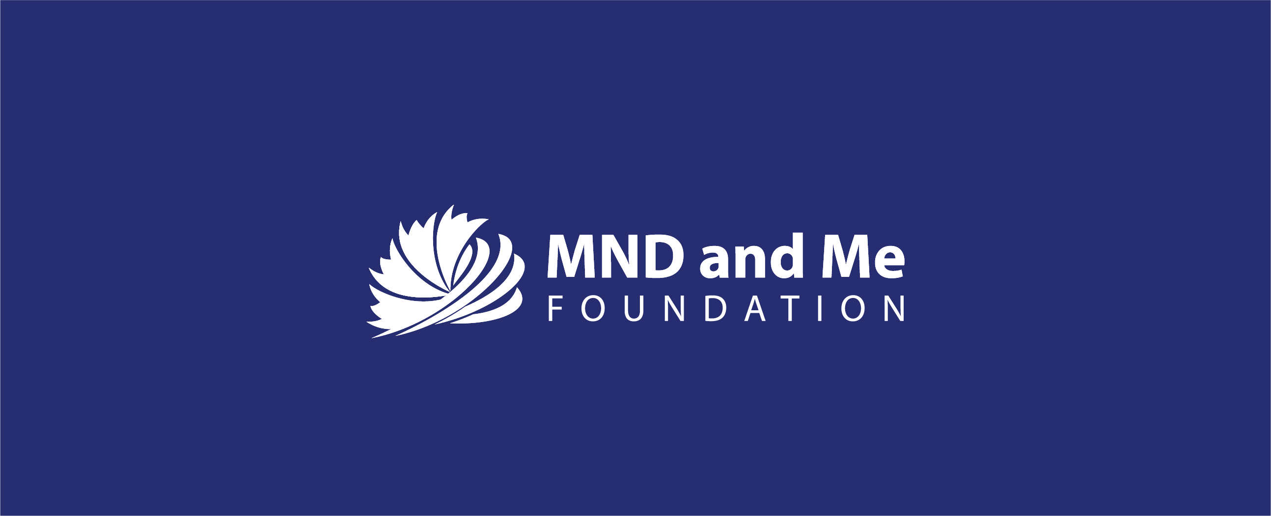 MND and ME Foundation